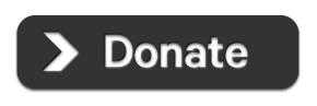donatebutton