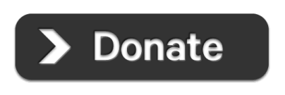 donatebutton