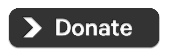 donatebutton